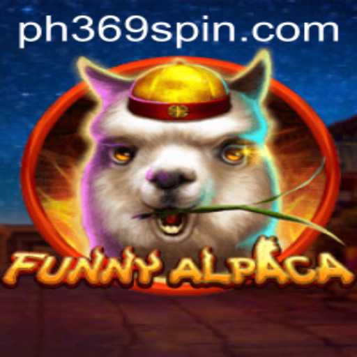 Exploring the World of FunnyAlpaca: A Journey into Laughter and Strategy