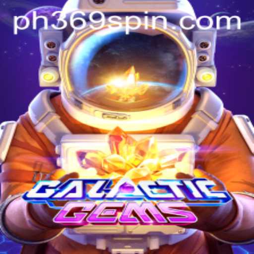 GalacticGems - A Journey Through Cosmic Challenges