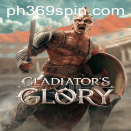 Discover the Thrill of GladiatorsGlory: The Ultimate Arena Experience