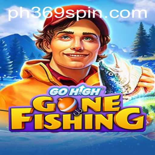 Dive into the Adventure of GoHighGoneFishing: An Exciting World Awaits