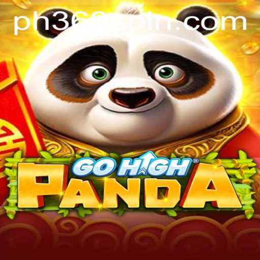 Exploring the World of GoHighPanda: The Ultimate Gaming Experience
