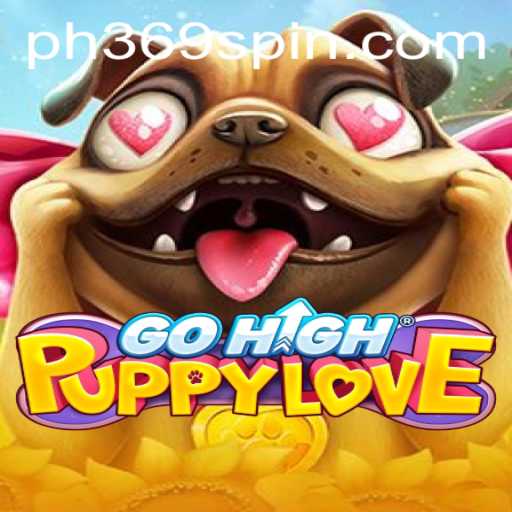 Discover GoHighPuppyLove: A Delightful Gaming Adventure