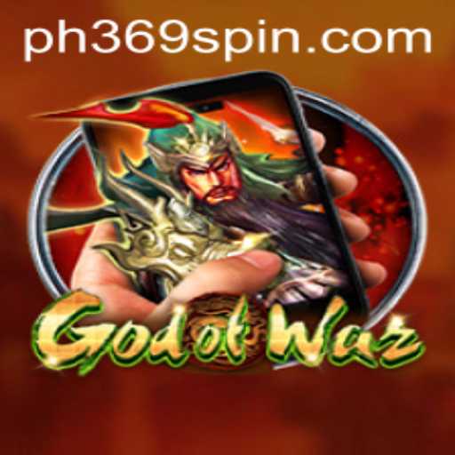 Exploring the Mythical Realms of GodofWarM with PH369