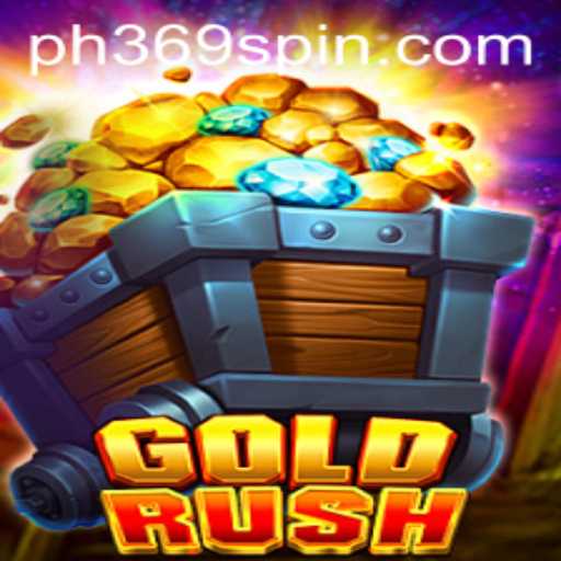 Unveiling the Thrills of GoldRush: An In-Depth Look at PH369