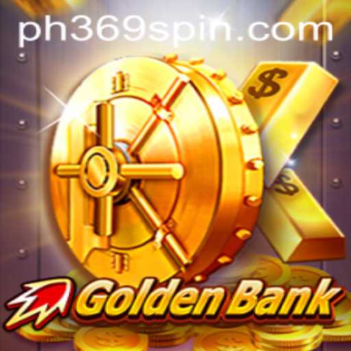 Exploring the World of GoldenBank: The Game That Transcends Finance