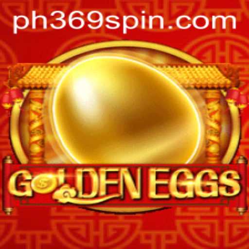 GoldenEggs: A Revolutionary Game in the Age of Digital Entertainment