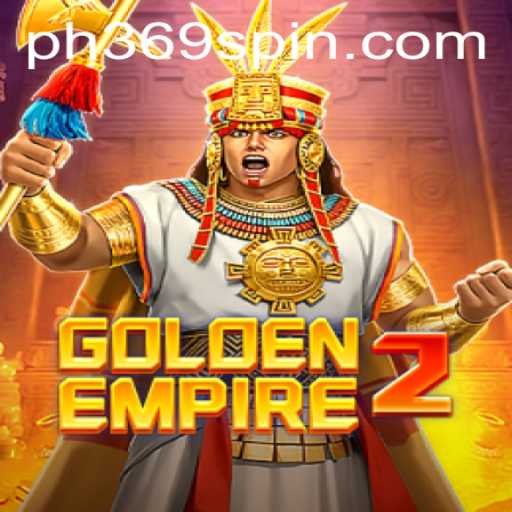 GoldenEmpire2: Unveiling a New Chapter in the Gaming World