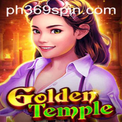 Explore the Mystical World of GoldenTemple: A Journey Through Time
