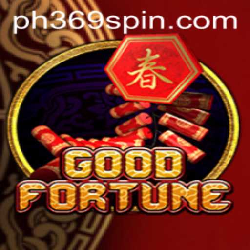 Discover GoodFortune: A New Era of Gaming Adventure