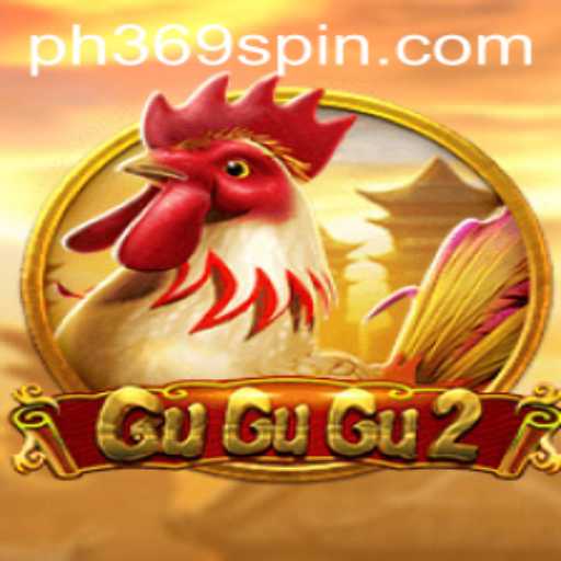Exploring the World of GuGuGu2: A Comprehensive Guide to Mastering the Game