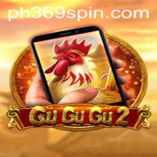 GuGuGu2M: An Engaging Journey into Strategy and Adventure