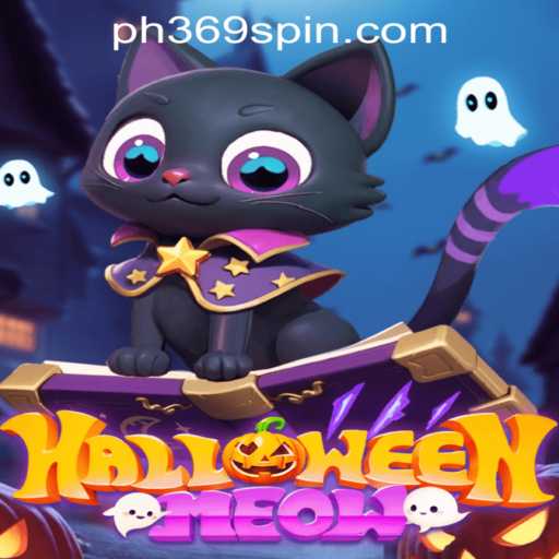Unveiling HalloweenMeow: A Thrilling Adventure with a Halloween Twist