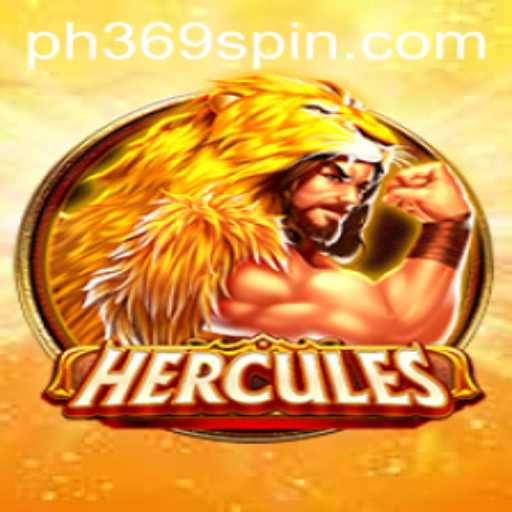 Hercules: The Mythic Quest Game with a Modern Twist