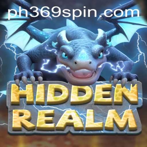 Explore the Mysteries of HiddenRealm: Unveiling the Depths of PH369