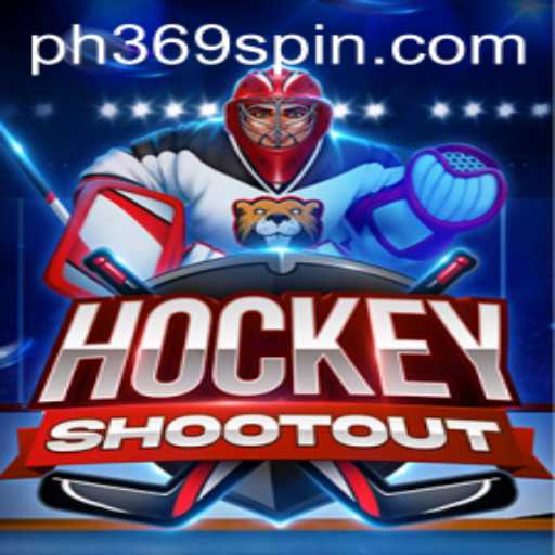 A Deep Dive into HockeyShootout: The Thrills and Chills of PH369