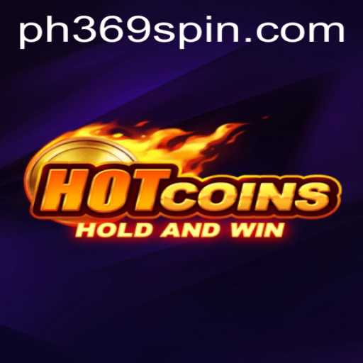 Discover the Thrilling World of HotCoins: Understanding the Game and Its Unique Features