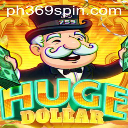 Exploring the Thrilling World of HugeDollar: A Game of Strategy and Chance