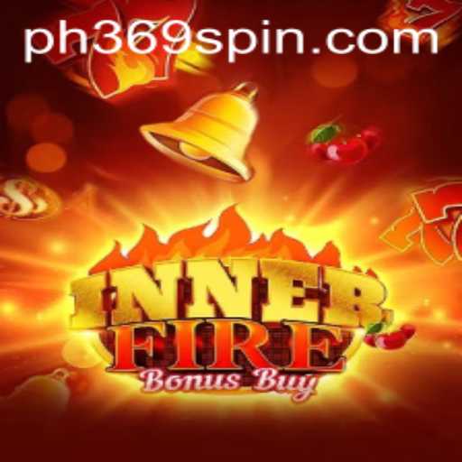 Unveiling InnerFireBonusBuy: A Captivating Gaming Experience