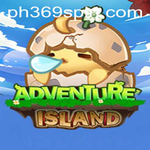 Unveiling the Thrilling World of IslandsAdventure: A Game That Captivates with PH369