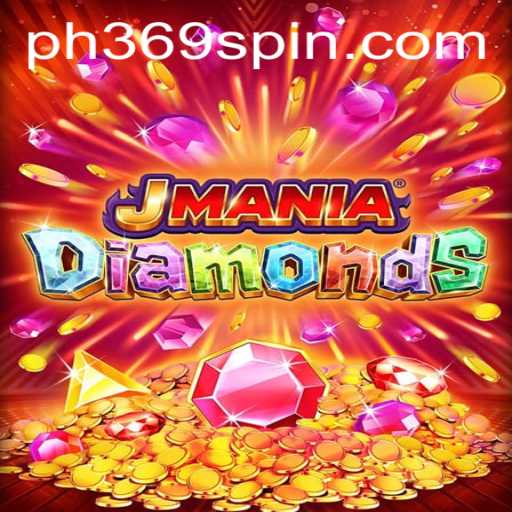 Experience the Thrill of JManiaDiamonds: A Jewel in the Gaming World