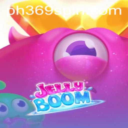 Unlock the Excitement of JellyBoom: A Guide for New Players