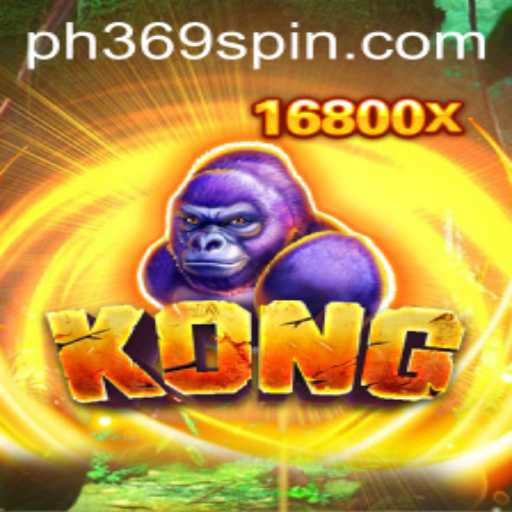 Unleashing the Adventure: An Inside Look at Kong with PH369