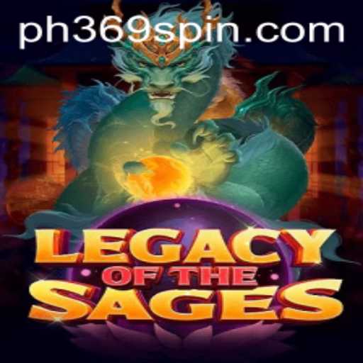 Legacy of the Sages: A Journey of Discovery and Strategy