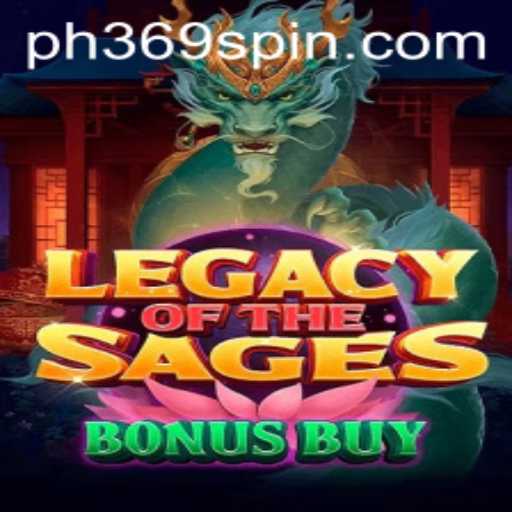 Legacy of the Sages Bonus Buy: A Comprehensive Overview and Current Events Impact