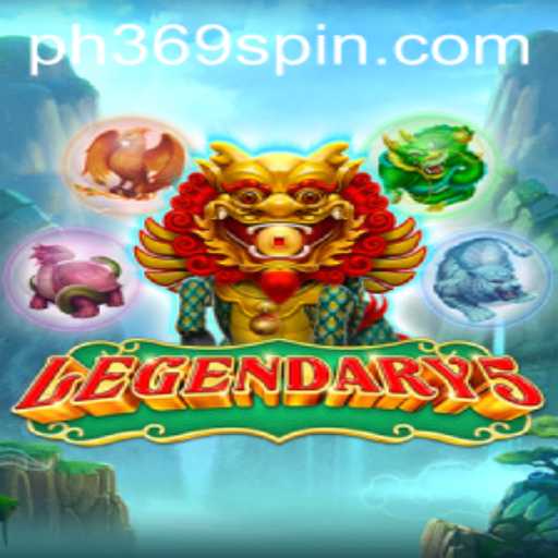 Explore the Thrilling World of Legendary5: A New Era of Gaming