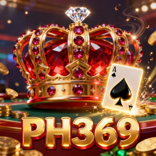 PH369