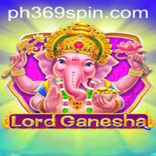 Unveiling the Dynamic World of LordGanesha: A Comprehensive Guide