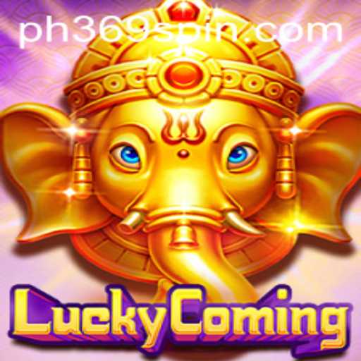 Exploring the Excitement of LuckyComing: A New Gaming Adventure with PH369