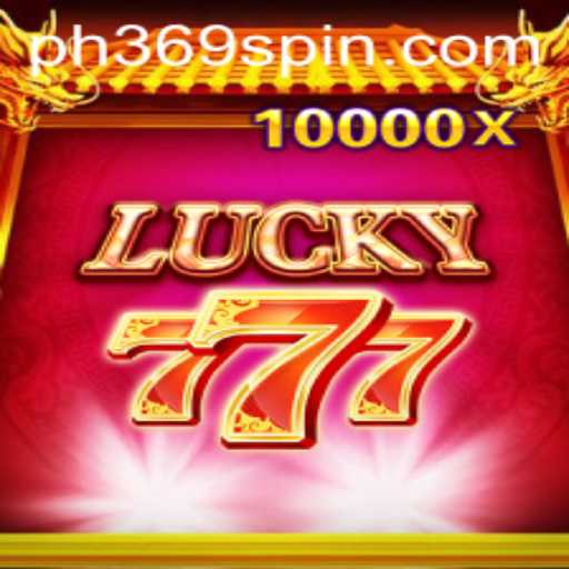 Discover the Exciting World of LuckySeven: A New Era in Gaming with PH369