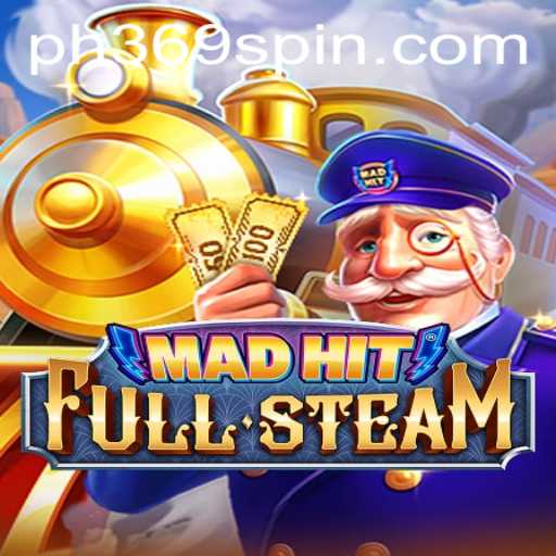 Discovering MadHitFullSteam: The Ultimate Gaming Experience with PH369