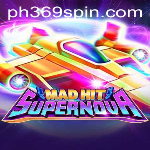 MadHitSupernova: Dive into the Cosmic Adventure