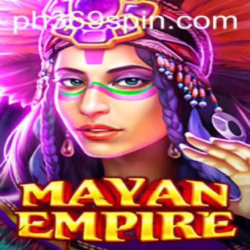 Unveiling the Mysteries of MayanEmpire: The Intricacies of PH369