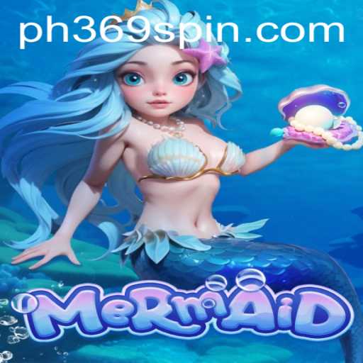 Discover the Enchanting World of 'Mermaid: The Game'