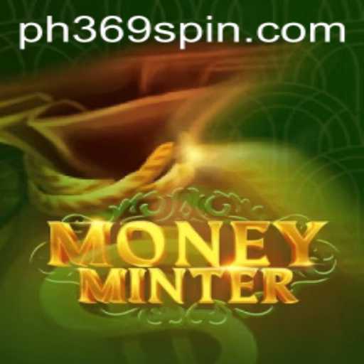 Unveiling the Thrills of MoneyMinter: A Guide to PH369