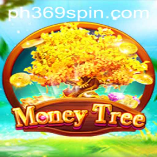 Exploring MoneyTree: A Fascinating Economic Simulation Game with PH369 Innovation