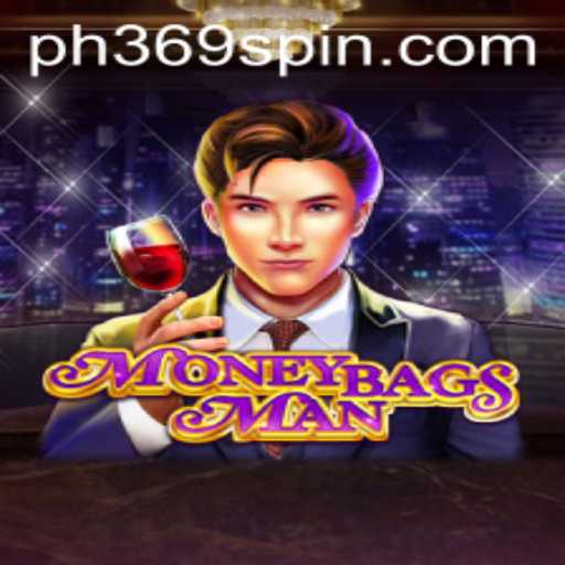 MoneybagsMan: The Thrilling New Game Taking The World By Storm