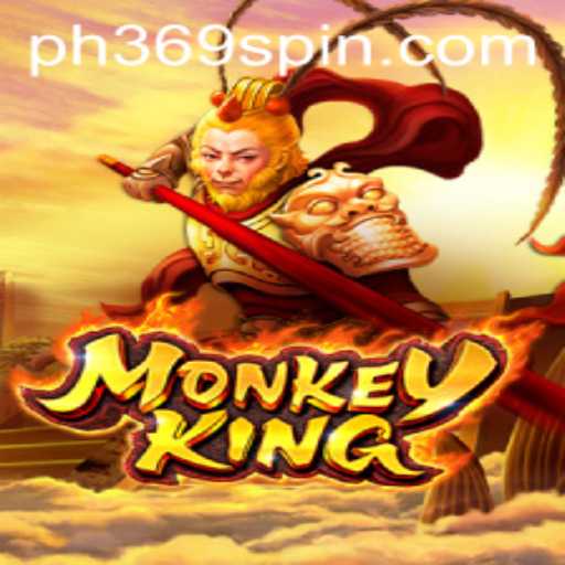Experience the Adventure of MonkeyKing with PH369