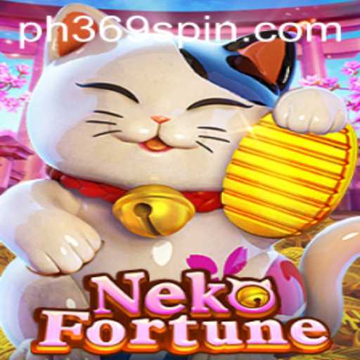 Unveiling NekoFortune: An Exciting New Gaming Experience