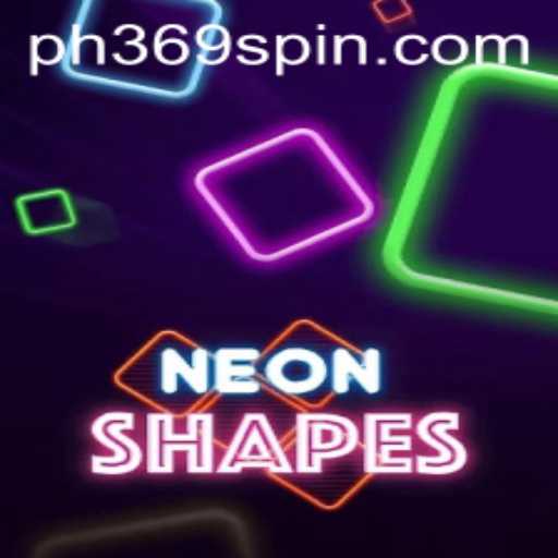 Discover the Thrills of NeonShapes: A Game of Strategy and Excitement