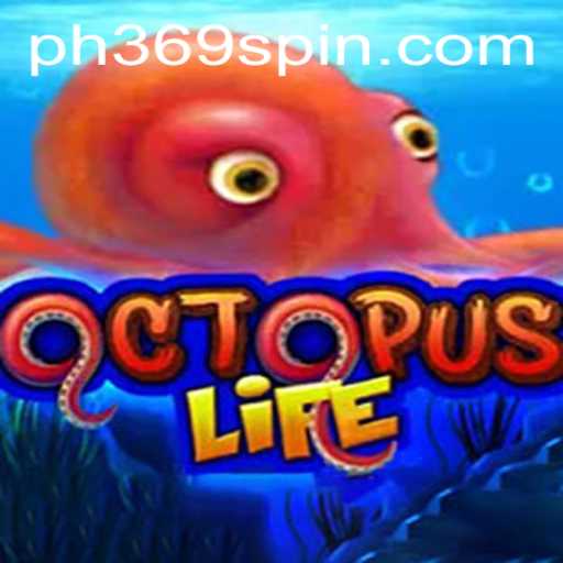 Unlocking the Mysteries of OctopusLife: A Dive into the Game Phenomenon