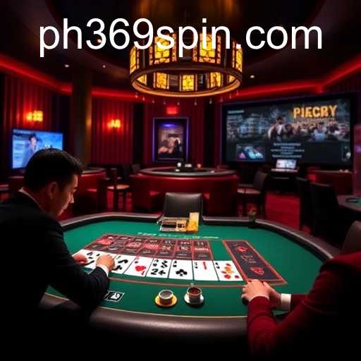 PH369