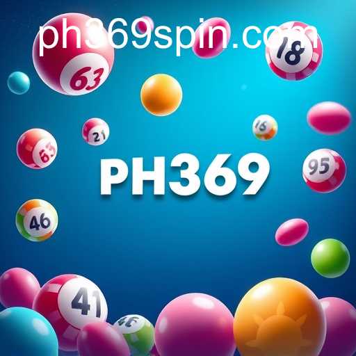 PH369