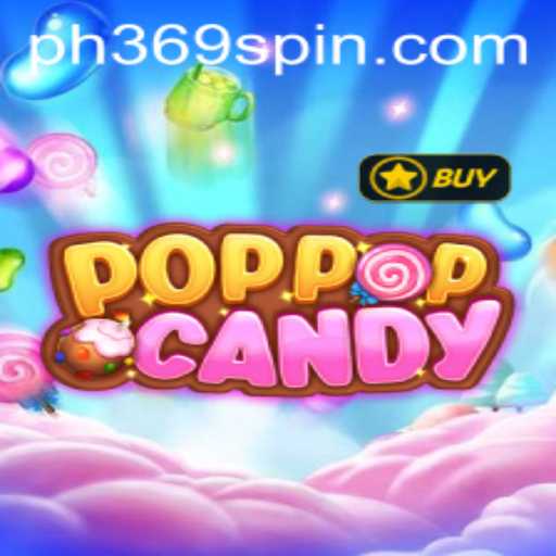 A Sweet Dive into the World of POPPOPCANDY: A Colorful Gaming Experience