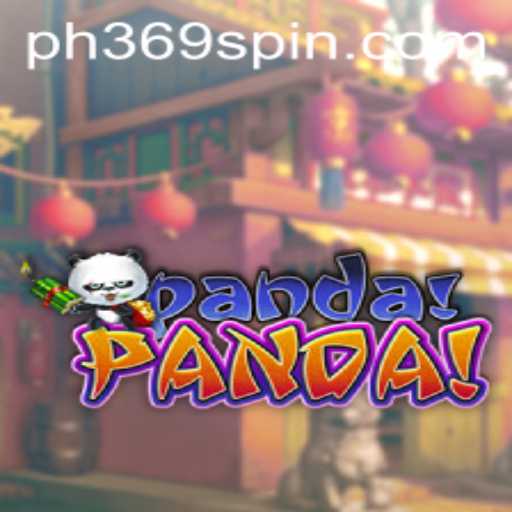Discovering the Exciting World of PandaPanda: A Thrilling Adventure Awaits