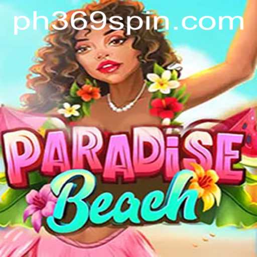 Experience Adventure and Thrill with ParadiseBeach: The Ultimate Gaming Escape