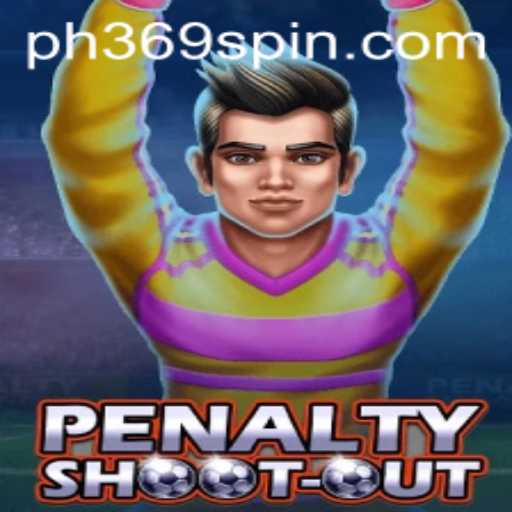 Experience the Excitement of PenaltyShootOut with PH369